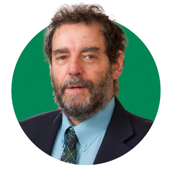 not